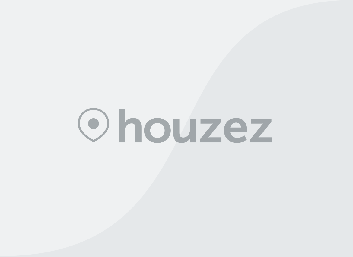 FOR SALE Restored 7-Bedroom Riad