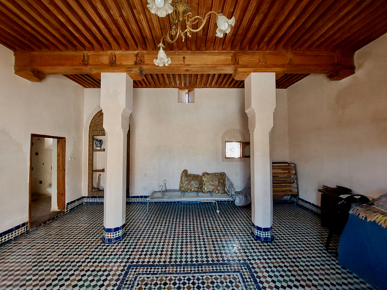 Riad à vendre riad a vendre maroc