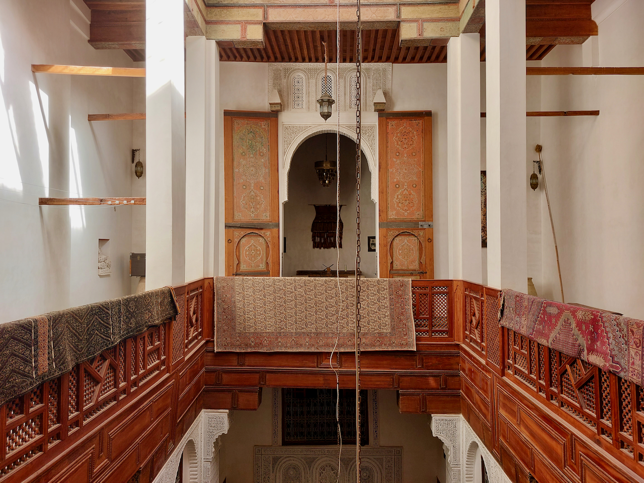 Riad à vendre riad a vendre maroc