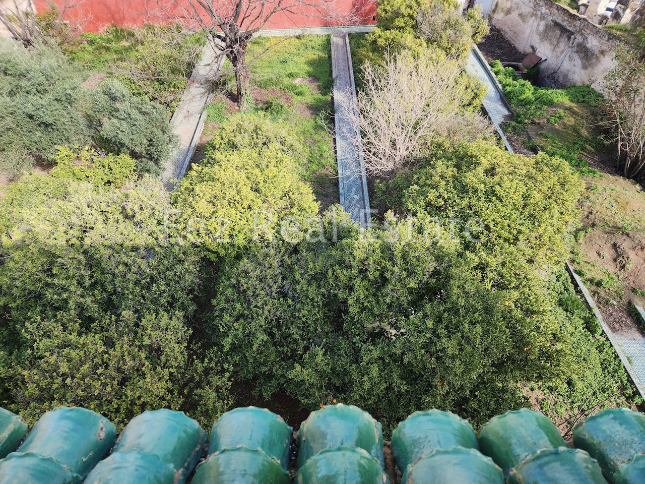 Fez Real Estate – 23