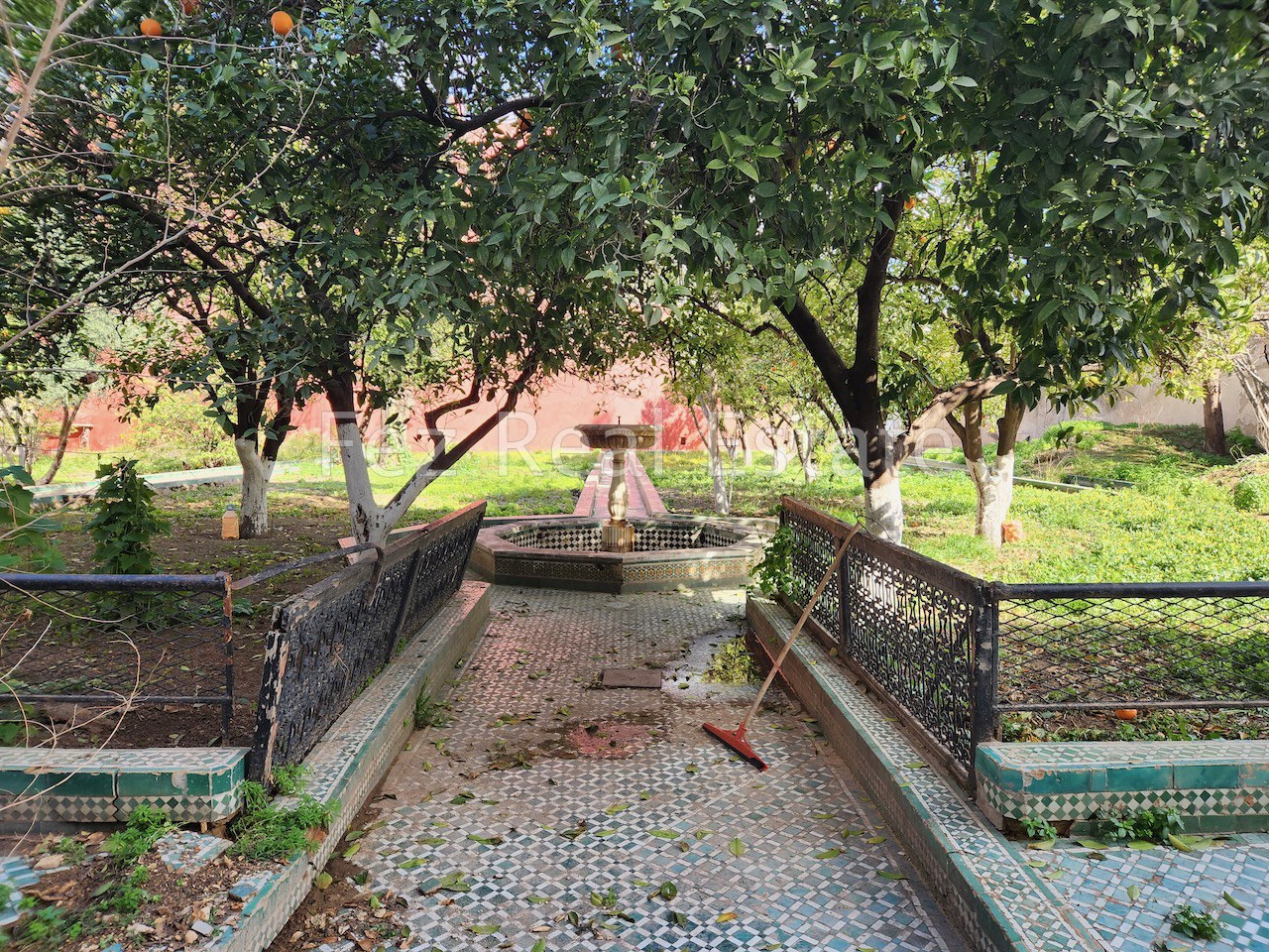 Fez Real Estate – 26