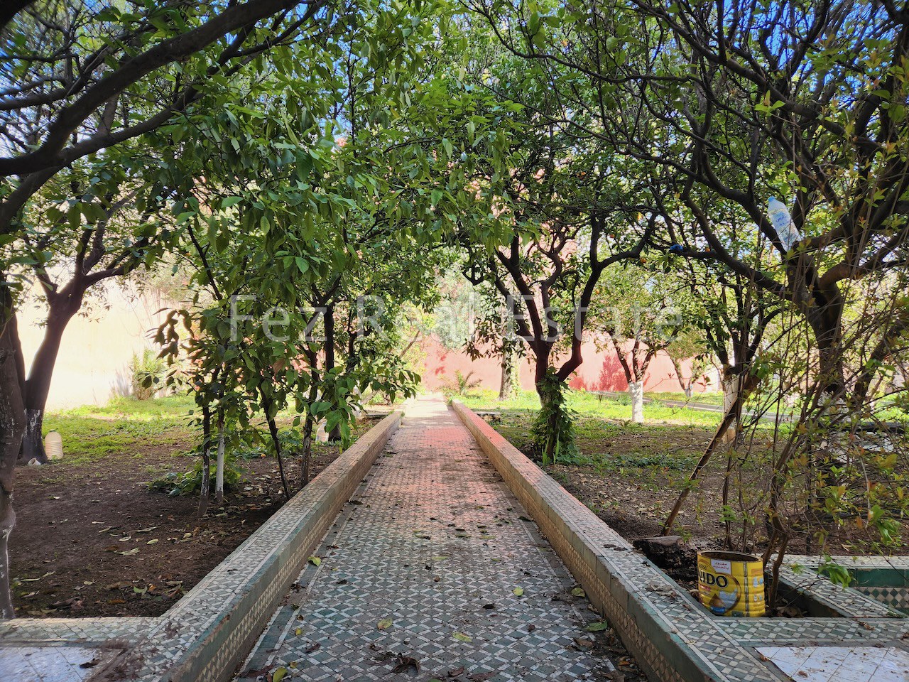 Fez Real Estate – 33