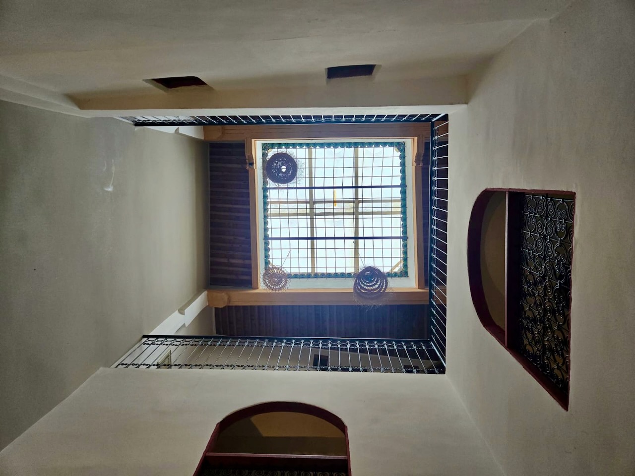 FOR SALE 3 Bedroom Riad, Good Location