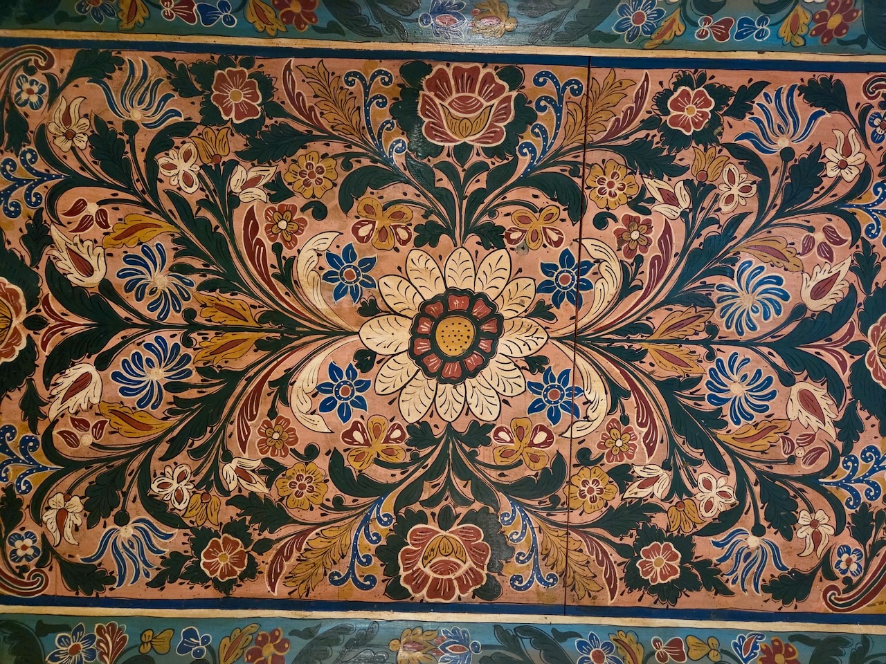 A VENDRE Riad aux Charmes Raffinés