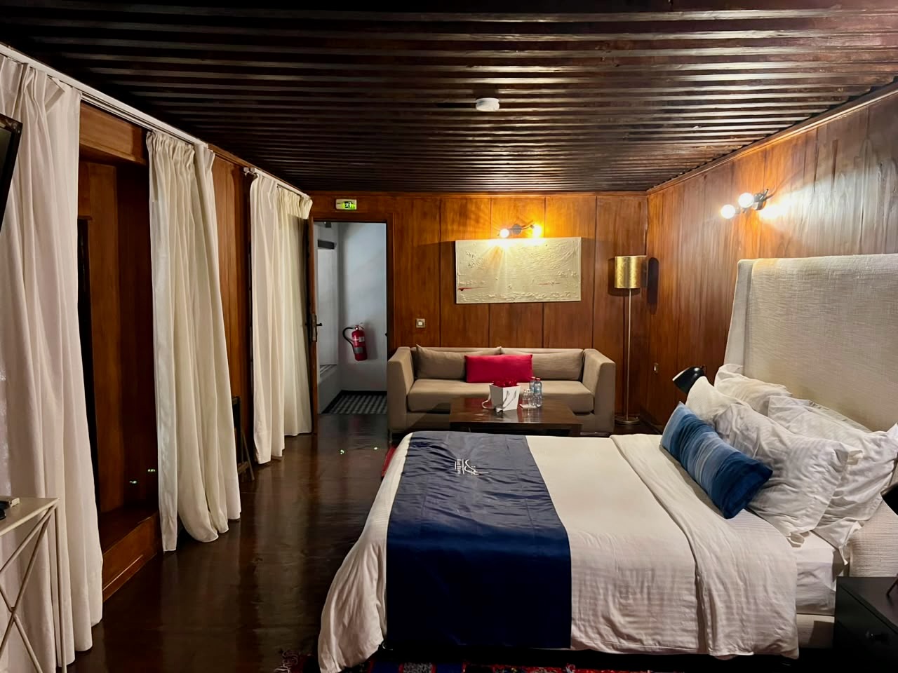 Riad Guesthouse with Pool & Panoramic Views